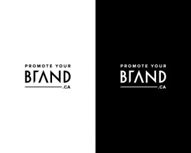 promoteyourbrand.ca entry by nsdhyd
