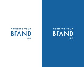 promoteyourbrand.ca entry by nsdhyd