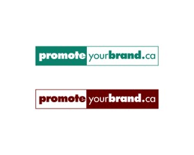 promoteyourbrand.ca entry by Sarpong