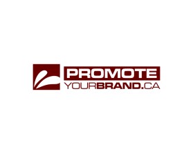 promoteyourbrand.ca entry by Sarpong
