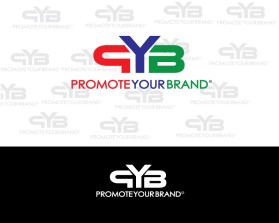 promoteyourbrand.ca entry by MyLess
