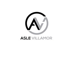 Asle Villamor entry by JBsign