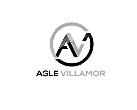 Asle Villamor entry by JBsign