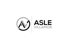 Asle Villamor entry by JBsign