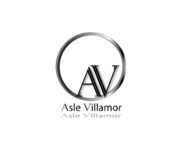 Asle Villamor entry by supritybhattacharya