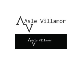Asle Villamor entry by Niels