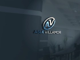 Asle Villamor entry by T2T