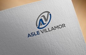 Asle Villamor entry by T2T