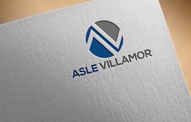 Asle Villamor entry by T2T