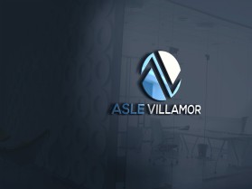Asle Villamor entry by T2T