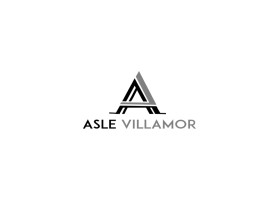 Asle Villamor entry by hegesanyi