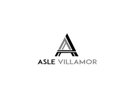 Asle Villamor entry by hegesanyi