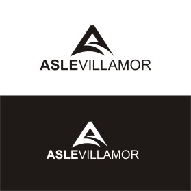 Asle Villamor entry by Olivia Rose