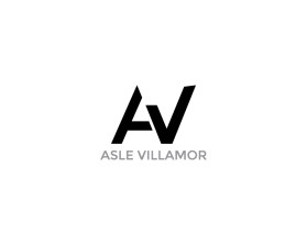 Asle Villamor entry by nazim400