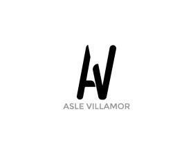 Asle Villamor entry by nazim400