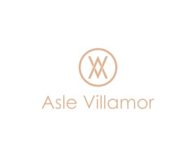 Asle Villamor entry by 'nez