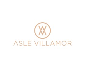 Asle Villamor entry by 'nez