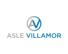 Asle Villamor entry by Sonia99