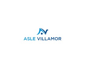 Asle Villamor entry by Sonia99