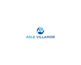 Asle Villamor entry by Sonia99