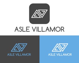 Asle Villamor entry by Saboteur