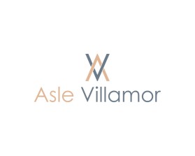 Asle Villamor entry by 'nez