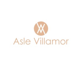 Asle Villamor entry by 'nez