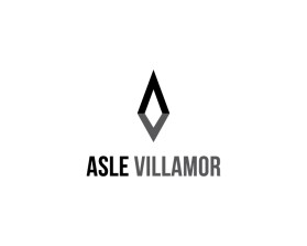 Asle Villamor entry by LanofDesign