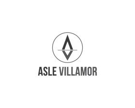 Asle Villamor entry by LanofDesign