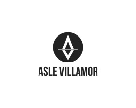 Asle Villamor entry by LanofDesign