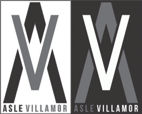 Asle Villamor entry by krammkvli