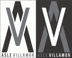 Asle Villamor entry by krammkvli
