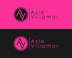 Asle Villamor entry by wakaranaiwakaranai