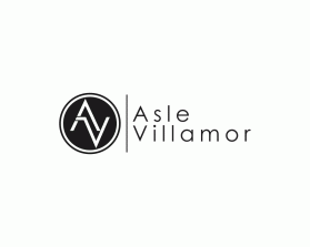 Asle Villamor entry by wakaranaiwakaranai