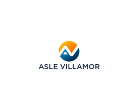 Asle Villamor entry by Sonia99