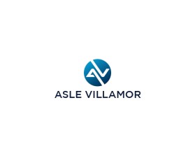 Asle Villamor entry by Sonia99