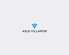 Asle Villamor entry by Sonia99