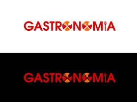 Gastronomia entry by T2T