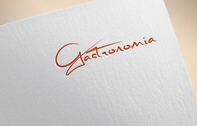 Gastronomia entry by Dark49