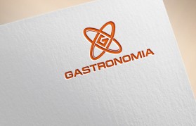 Gastronomia entry by Dark49