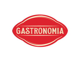 Gastronomia entry by alex.projector