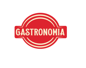 Gastronomia entry by alex.projector