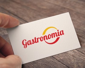 Gastronomia entry by Amit1991