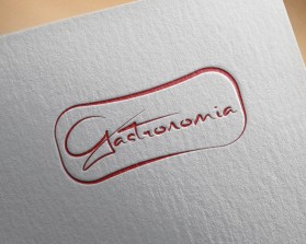 Gastronomia entry by Amit1991