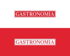Gastronomia entry by nsdhyd