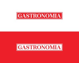 Gastronomia entry by nsdhyd
