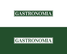 Gastronomia entry by nsdhyd