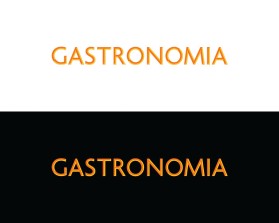 Gastronomia entry by nsdhyd