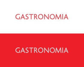 Gastronomia entry by nsdhyd