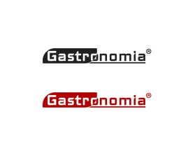 Gastronomia entry by bal designs